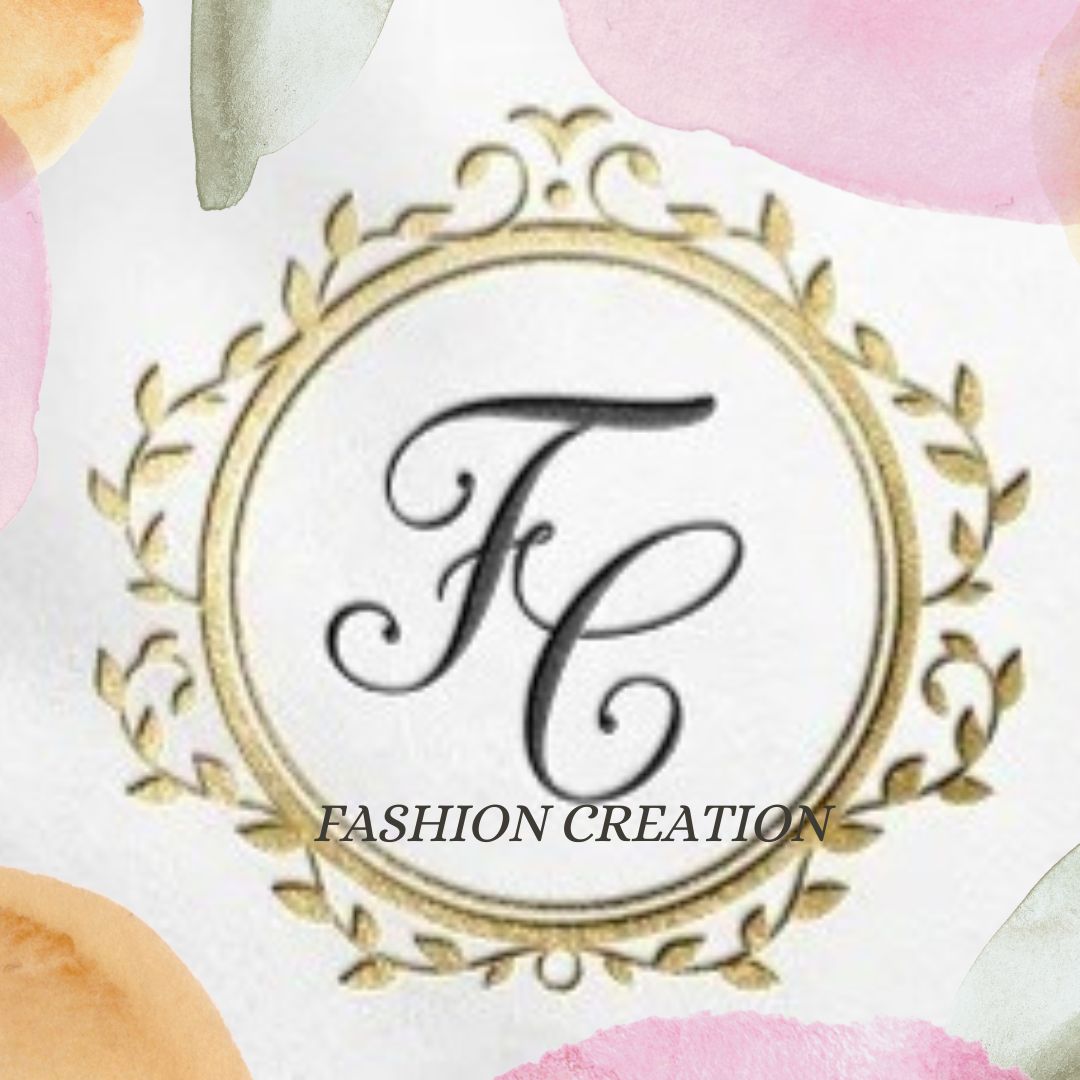 fashion creations