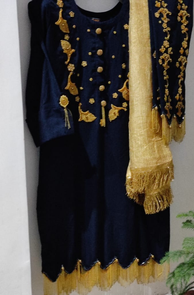 fashion creation