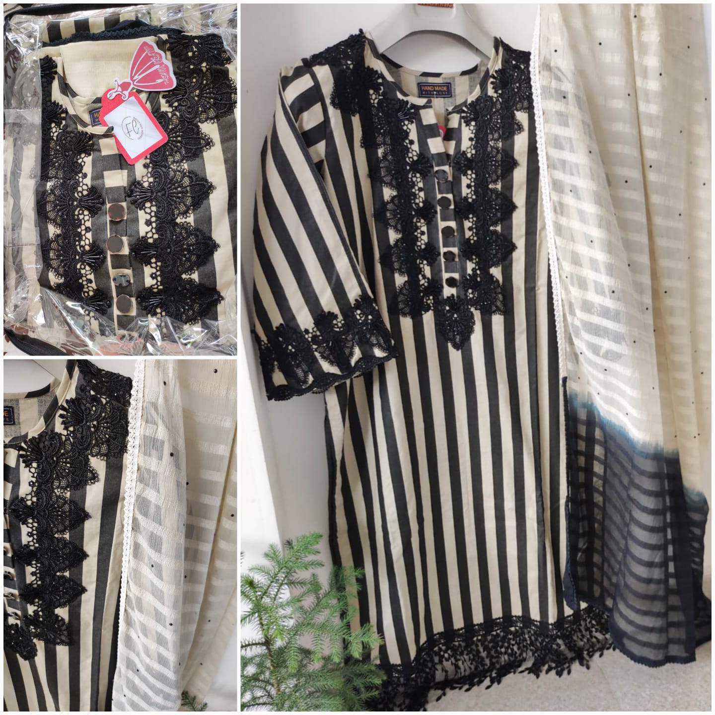 fashion creation